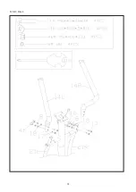 Предварительный просмотр 11 страницы Hammer CROSSTECH XTR BT Manual