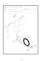 Preview for 7 page of Hammer CROSSTECH XTR Manual