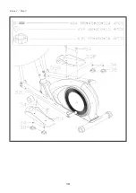 Preview for 11 page of Hammer CROSSTECH XTR Manual