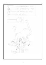 Preview for 10 page of Hammer CROSSTRAINER CX8 Manual