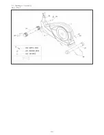 Preview for 5 page of Hammer Ellyptech CH5 Instructions Manual