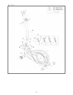 Preview for 6 page of Hammer Ellyptech CH5 Instructions Manual