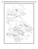 Preview for 17 page of Hammer Ellyptech CH5 Instructions Manual