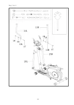 Preview for 9 page of Hammer ELLYPTECH CT 3 Manual