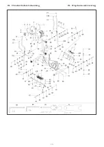 Preview for 16 page of Hammer ELLYPTECH CT 3 Manual