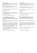 Preview for 13 page of Hammer Ergometer Cardio XT6 Manual