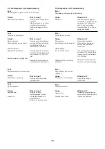 Preview for 15 page of Hammer Ergometer Cardio XT6 Manual