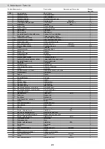 Preview for 23 page of Hammer Ergometer Cardio XT6 Manual