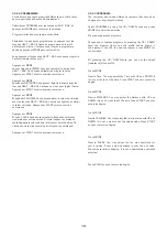 Preview for 15 page of Hammer Ergometer COMFORT XTR Manual