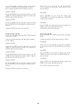 Preview for 17 page of Hammer Ergometer COMFORT XTR Manual