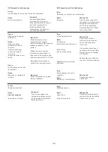 Preview for 18 page of Hammer Ergometer COMFORT XTR Manual