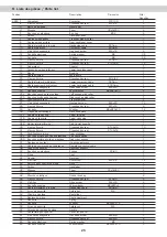 Preview for 26 page of Hammer Ergometer COMFORT XTR Manual