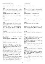 Preview for 11 page of Hammer ERGOMETER SX8 BT Manual