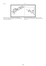 Preview for 7 page of Hammer Finnlo AQUON WATER GLIDE Manual