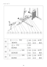 Preview for 16 page of Hammer Finnlo AUTARK 5000 Manual