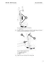 Preview for 41 page of Hammer HNC3 825 Translation Of The Original Operating Instructions