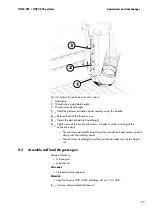 Preview for 53 page of Hammer HNC3 825 Translation Of The Original Operating Instructions