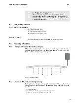 Preview for 57 page of Hammer HNC3 825 Translation Of The Original Operating Instructions