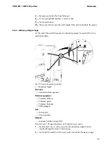 Preview for 67 page of Hammer HNC3 825 Translation Of The Original Operating Instructions