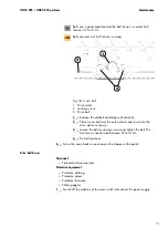 Preview for 71 page of Hammer HNC3 825 Translation Of The Original Operating Instructions