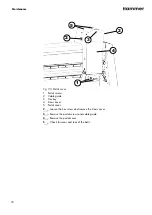 Preview for 72 page of Hammer HNC3 825 Translation Of The Original Operating Instructions