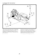 Preview for 7 page of Hammer INSPIRE Cross Rower CR 2.5 Manual