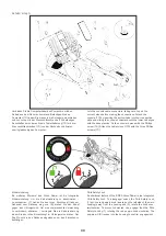 Preview for 9 page of Hammer INSPIRE Cross Rower CR 2.5 Manual