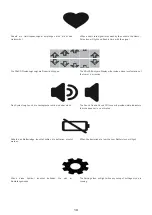 Preview for 14 page of Hammer INSPIRE Cross Rower CR 2.5 Manual