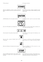 Preview for 16 page of Hammer INSPIRE Cross Rower CR 2.5 Manual