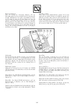 Preview for 18 page of Hammer INSPIRE Cross Rower CR 2.5 Manual