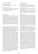 Preview for 21 page of Hammer INSPIRE Cross Rower CR 2.5 Manual