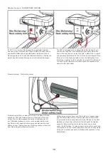 Предварительный просмотр 11 страницы Hammer Inspire CS 3 Manual