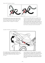 Предварительный просмотр 12 страницы Hammer Inspire CS 3 Manual