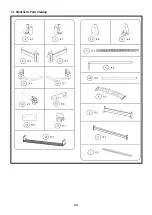 Preview for 5 page of Hammer INSPIRE FPC1 Manual