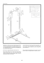 Preview for 8 page of Hammer INSPIRE FPC1 Manual