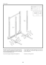 Preview for 9 page of Hammer INSPIRE FPC1 Manual