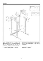 Preview for 10 page of Hammer INSPIRE FPC1 Manual