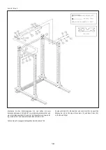 Preview for 11 page of Hammer INSPIRE FPC1 Manual