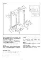 Preview for 12 page of Hammer INSPIRE FPC1 Manual