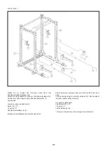 Preview for 13 page of Hammer INSPIRE FPC1 Manual