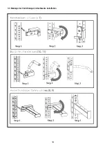 Preview for 14 page of Hammer INSPIRE FPC1 Manual