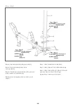 Preview for 7 page of Hammer Inspire M2 Manual