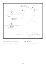 Предварительный просмотр 8 страницы Hammer Inspire SCS Cage 3643 Manual