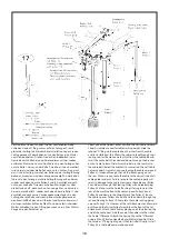 Предварительный просмотр 17 страницы Hammer Inspire SCS Cage 3643 Manual