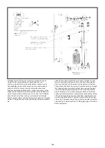 Предварительный просмотр 20 страницы Hammer Inspire SCS Cage 3643 Manual