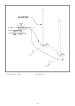 Preview for 6 page of Hammer INSPIRE SCS Cage Manual