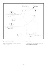 Предварительный просмотр 8 страницы Hammer INSPIRE SCS Cage Manual