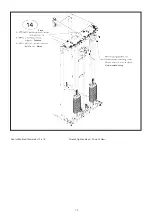 Предварительный просмотр 14 страницы Hammer INSPIRE SCS Cage Manual