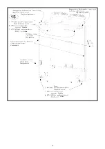 Preview for 15 page of Hammer INSPIRE SCS Cage Manual