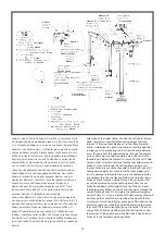 Предварительный просмотр 16 страницы Hammer INSPIRE SCS Cage Manual